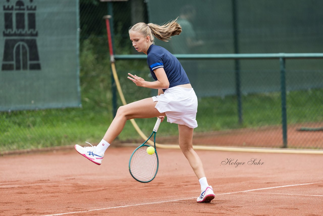Bild 604 - Bergstedt Open